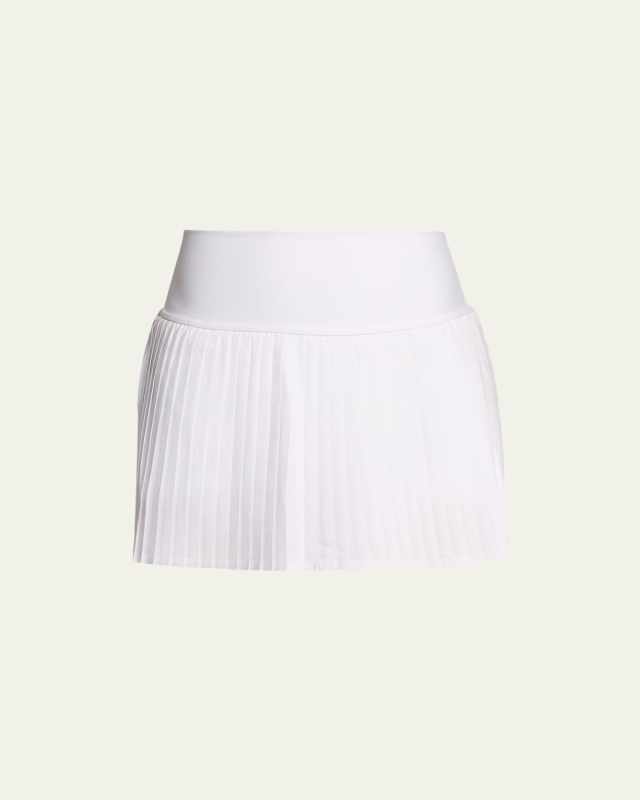 Grand Slam Tennis Skirt